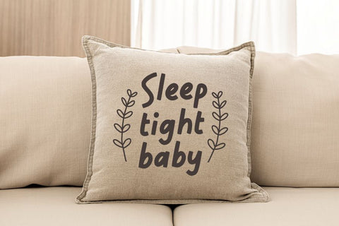 Mickeybow Font Allouse.Studio 