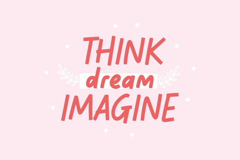 Mickeybow Font Allouse.Studio 