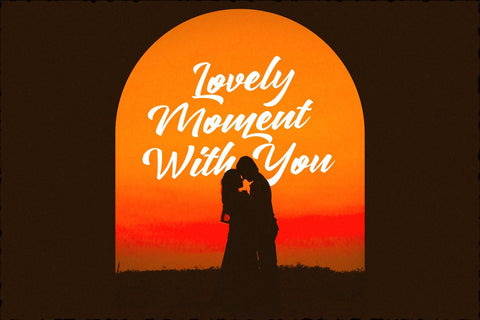 Mickstone Crush / tons of alternates Font Javapep 