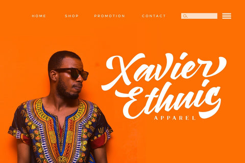 Mickstone Crush / tons of alternates Font Javapep 