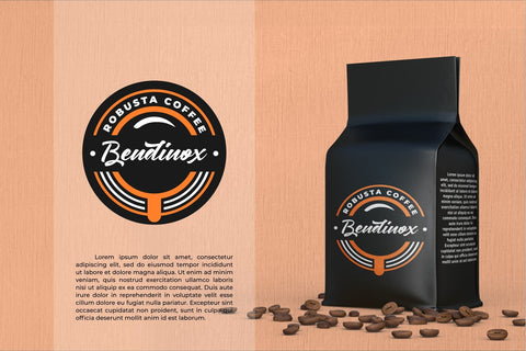 Mickstone Crush / tons of alternates Font Javapep 