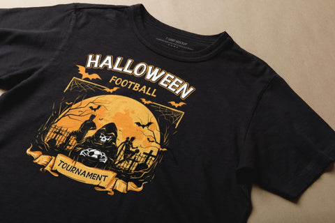 Micky Dicky Font Graphicxell 