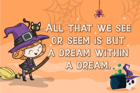 Micky Dicky Font Graphicxell 