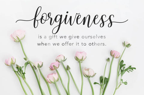 Micolisia Font gatype 