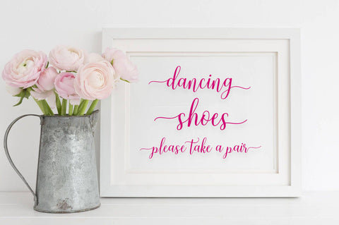 Micolisia Font gatype 