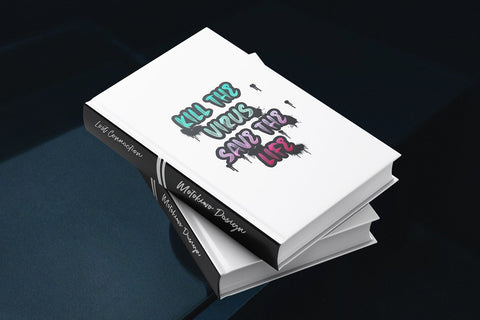 Microba Pro SVG Font Font Motokiwo 