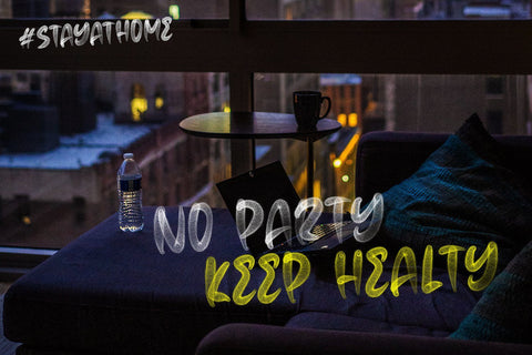 Microba Pro SVG Font Font Motokiwo 