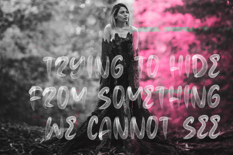 Microba Pro SVG Font Font Motokiwo 