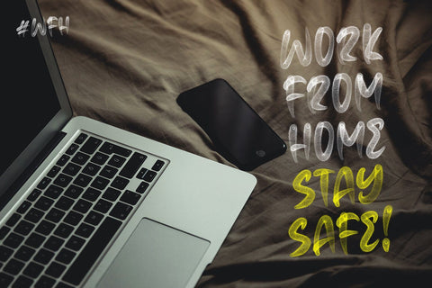 Microba Pro SVG Font Font Motokiwo 