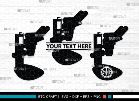 Microscope Monogram, Microscope Silhouette, Microscope SVG, Lab Tool Svg, Microscope Outline Svg, Lab Tech Svg, SB00152 SVG ETC Craft 