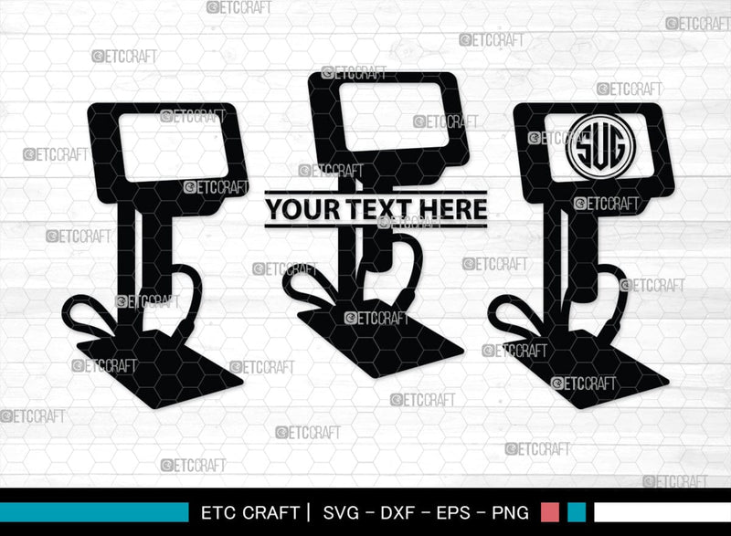 Microscope Monogram, Microscope Silhouette, Microscope SVG, Lab Tool Svg, Microscope Outline Svg, Lab Tech Svg, SB00152 SVG ETC Craft 