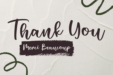 Midlake - Brush Script Font Font Vultype Co 