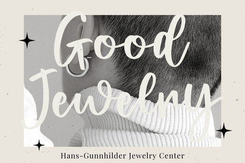 Midlake - Brush Script Font Font Vultype Co 