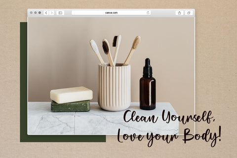 Midlake - Brush Script Font Font Vultype Co 