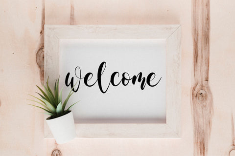 Midmountte Font Qwrtype Foundry 