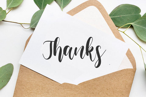 Midmountte Font Qwrtype Foundry 