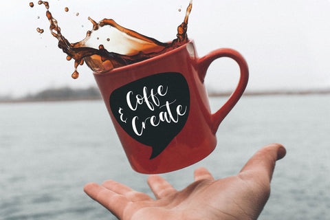 Midmountte Font Qwrtype Foundry 