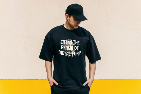 Midnight Blackfire Typeface Font Storytype Studio 