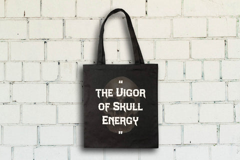 Midnight Blackfire Typeface Font Storytype Studio 