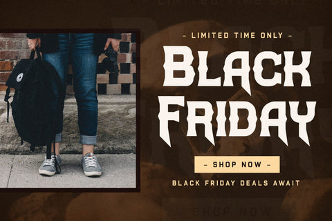 Midnight Blackfire Typeface Font Storytype Studio 