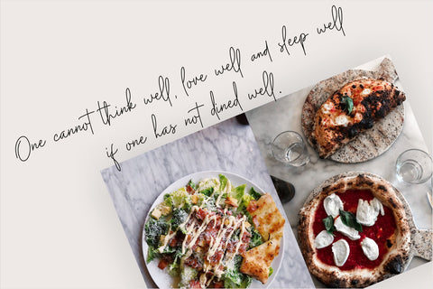 Midnight Signature Font Font MJB Letters Studio 