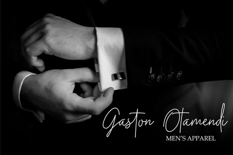 Midnight Signature Font Font MJB Letters Studio 