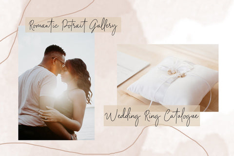 Midnight Signature Font Font MJB Letters Studio 