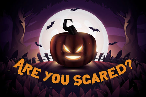 Midnight Union - Halloween Font Font Attype studio 