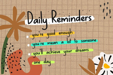 Midspicy Font Allouse.Studio 