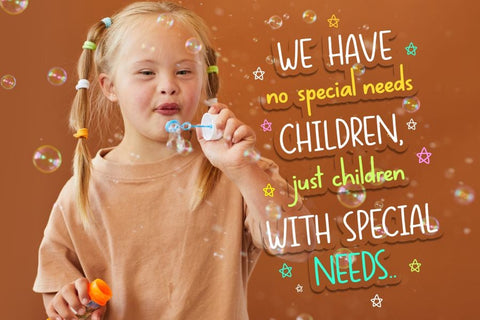 Midspicy Font Allouse.Studio 