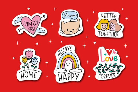 Midspicy Font Allouse.Studio 