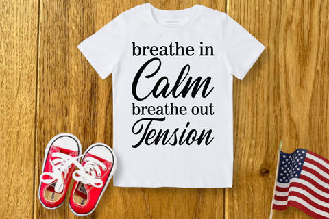 Midwife SVG Designs Bundle SVG PatternFeed8 