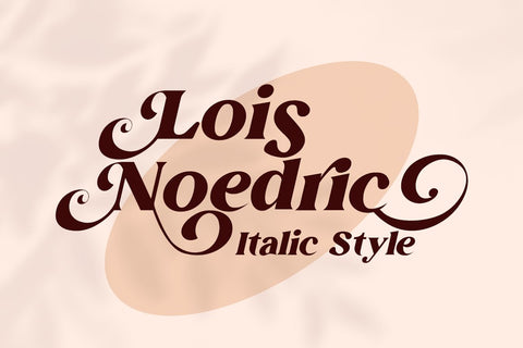 Mifer Holland Font Wildan Type 