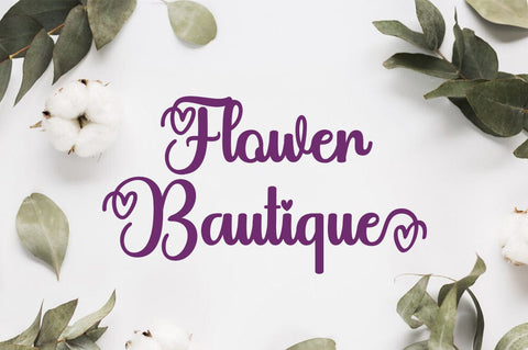 Migatha Font azkiyaazka026 