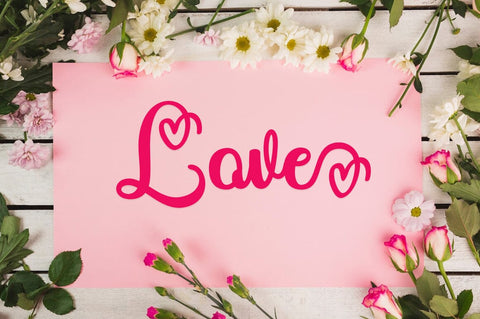 Migatha Font azkiyaazka026 