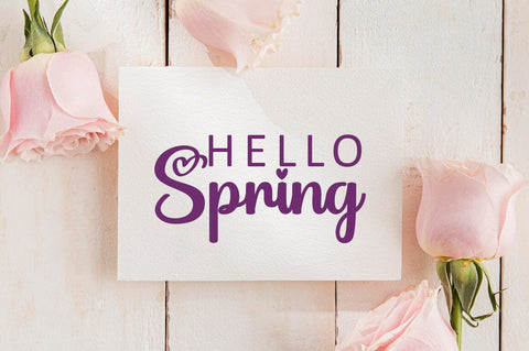 Migatha Font azkiyaazka026 