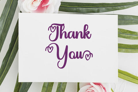 Migatha Font azkiyaazka026 