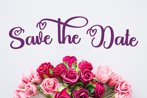 Migatha Font azkiyaazka026 