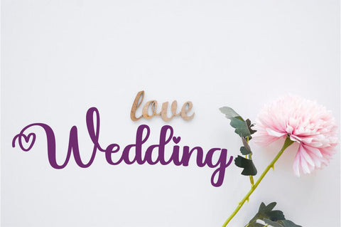 Migatha Font azkiyaazka026 