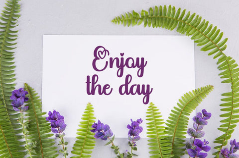 Migatha Font azkiyaazka026 