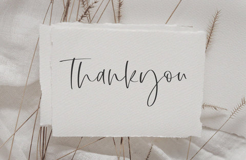 Mighty Beast Font Timur type 