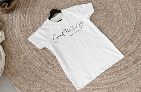 Mighty Beast Font Timur type 