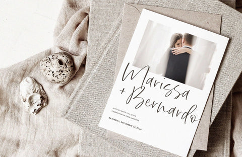 Mighty Beast Font Timur type 