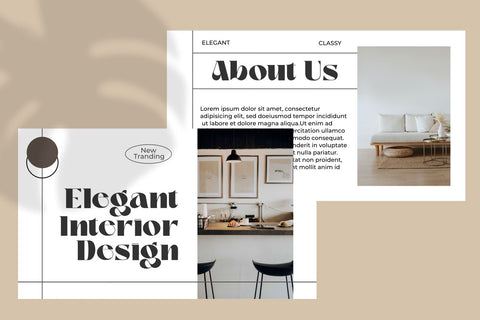 Mighty Courage Font Zeenesia Std 