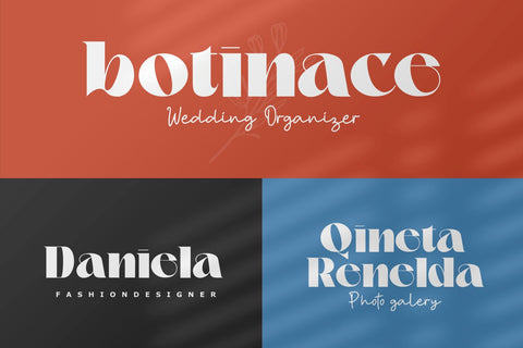 Mighty Courage Font Zeenesia Std 