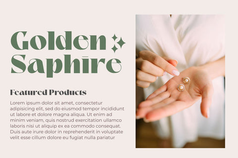 Mighty Courage Font Zeenesia Std 