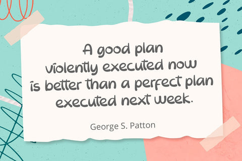 Mighty Kingdom - Handwritten Font Font Alpaprana Studio 