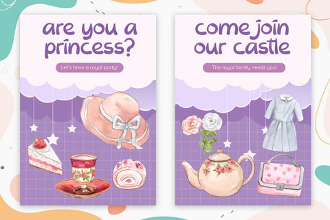 Mighty Kingdom - Handwritten Font Font Alpaprana Studio 