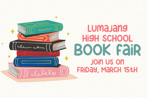 Mighty Yogurt Font Font Forberas 