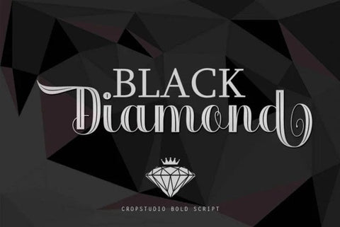 Mightyman Font Rtceative 